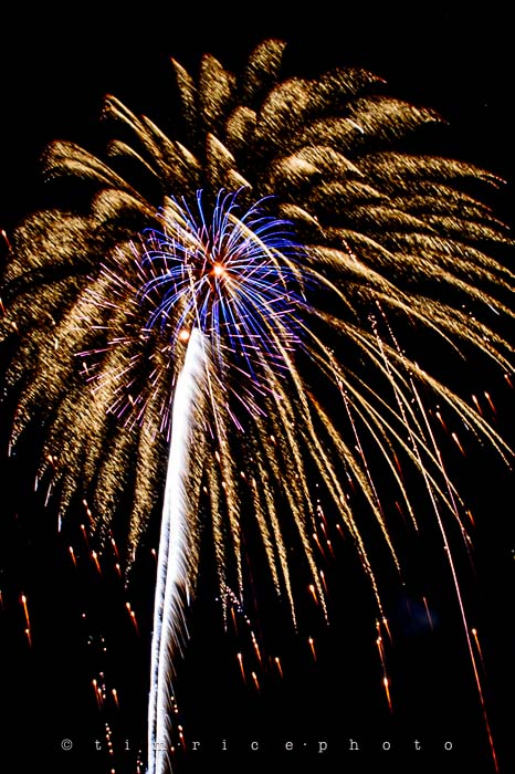 Yr6•073-365•1886•Medway Fireworks