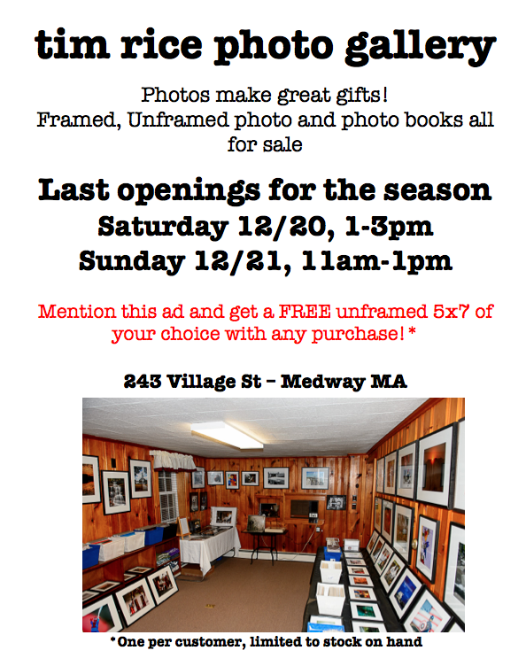 Screen Shot 2014-12-19 at 12.28.09 PM