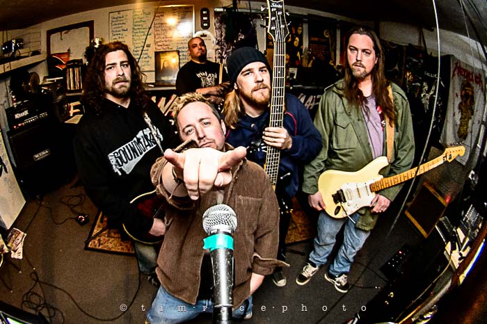 Yr6•063-365•1889•The Tollbooth Willie