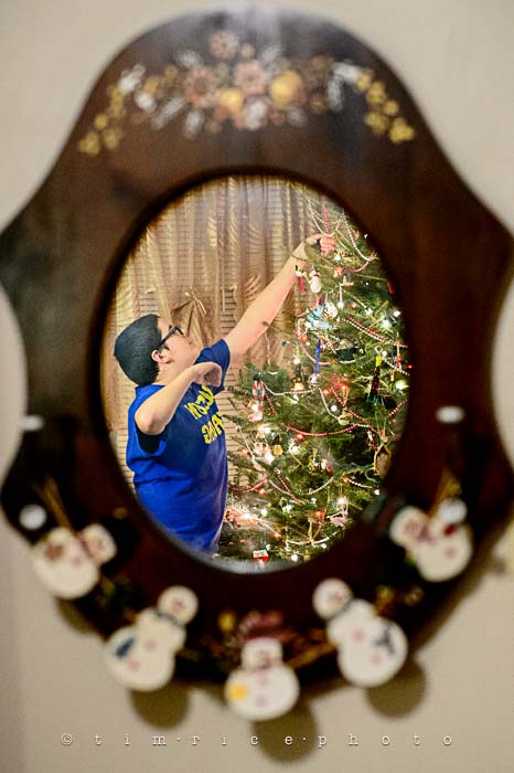 Yr6•069-365•1893•Family Tree