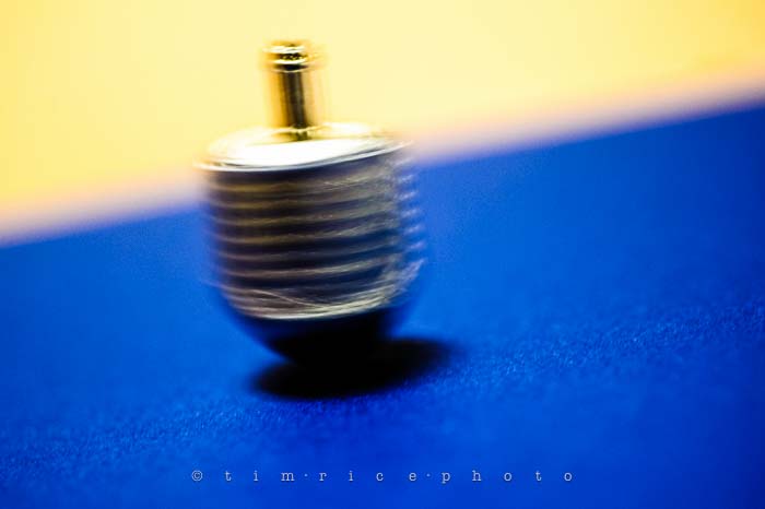 Yr6•077/365•1903 Happy Chanukah December 16, 2014