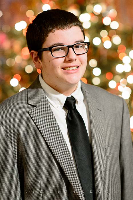 Yr6•079/365•1905 Dan December 18, 2014