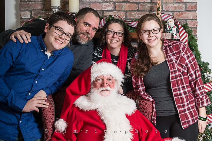 Yr6•082-365•1906•The Big Guy's Belt