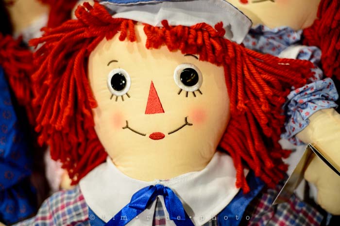 Yr6•085-365•1911•Merry Christmas