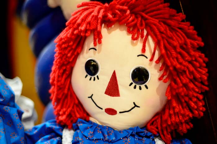 Yr6•086-365•1911•Merry Christmas