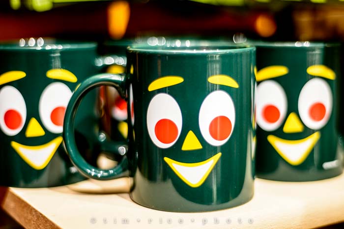 Yr6•087-365•1911•Merry Christmas