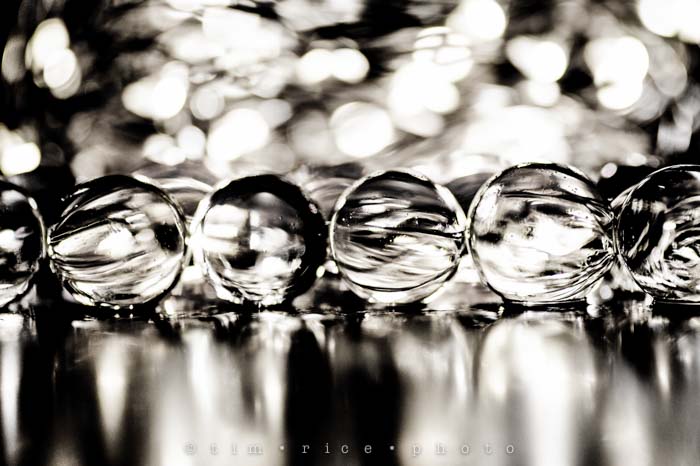 Yr6•087/365•1913 Orbs and Lights December 26, 2014