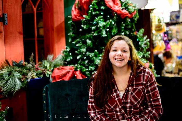 Yr6•088-365•1911•Merry Christmas