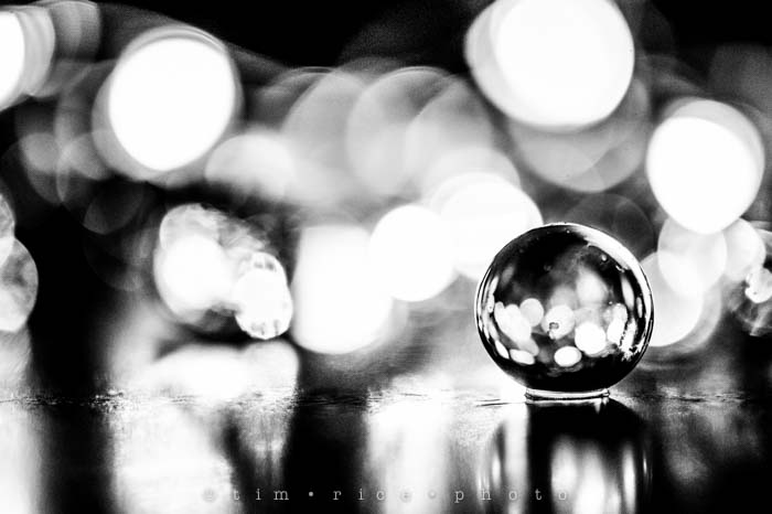 Yr6•088-365•1913•Orbs and Lights