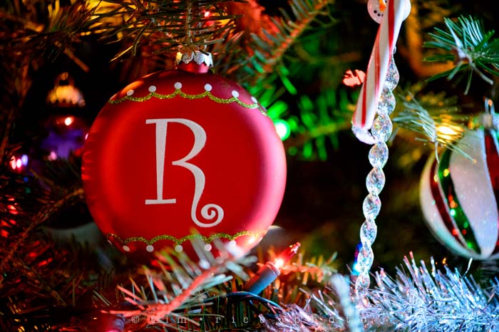 Yr6•090-365•1911•Merry Christmas-2
