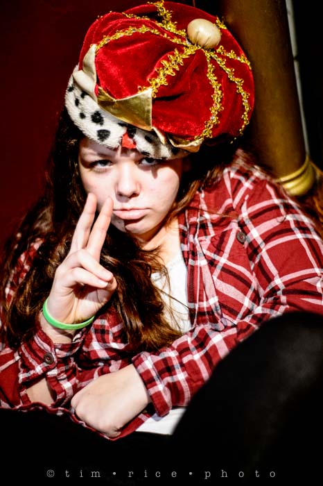 Yr6•090-365•1911•Merry Christmas