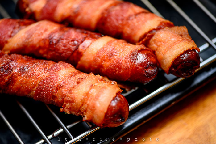 Yr6•091-365•1916•The Tim Dog