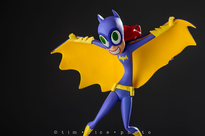 Yr6•092-365•1918•Girl Power