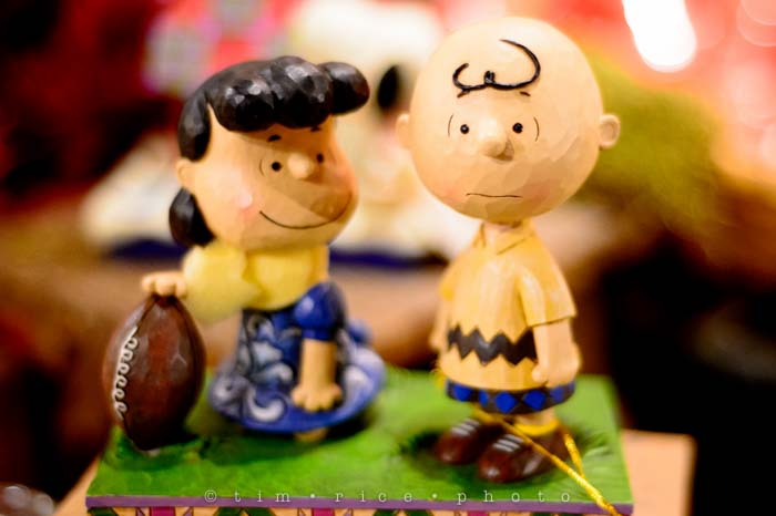 Yr6•093-365•1911•Merry Christmas