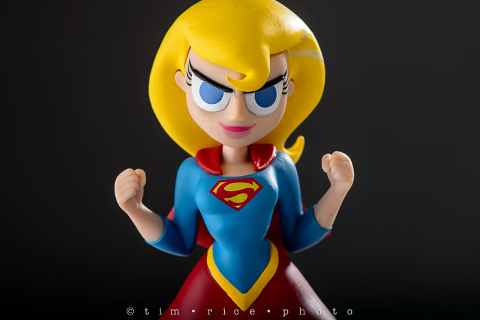 Yr6•093-365•1918•Girl Power