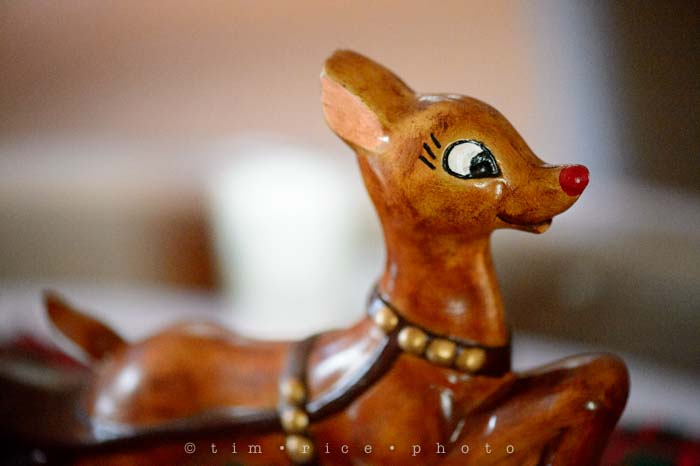 Yr6•094-365•1911•Merry Christmas-2
