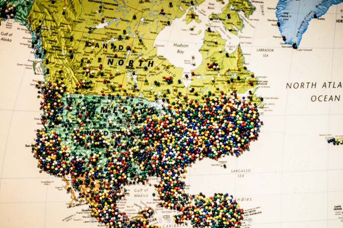 Yr6•094-365•1911•Merry Christmas