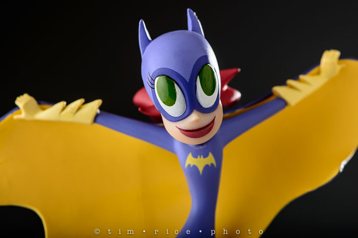 Yr6•094-365•1918•Girl Power