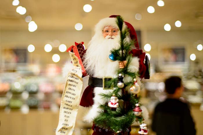 Yr6•095-365•1911•Merry Christmas