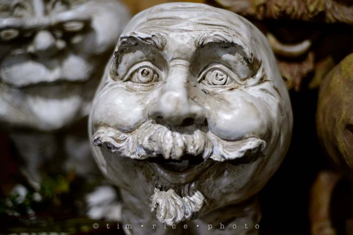 Yr6•096-365•1911•Merry Christmas