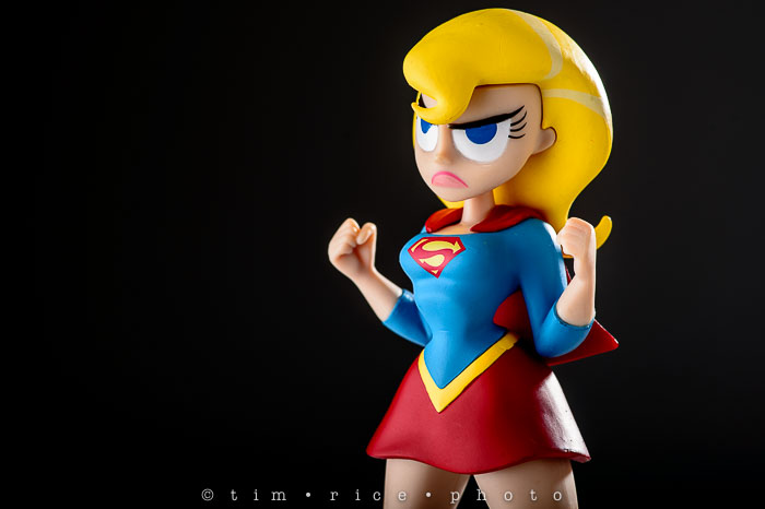 Yr6•097-365•1918•Girl Power