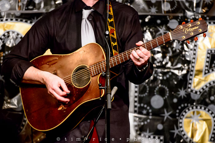 Yr6•094-365•1919•Ellis Paul at Club Passim