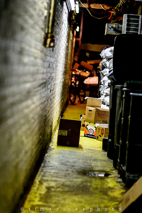 Yr6•095-365•1921•The Man in th Alley-2