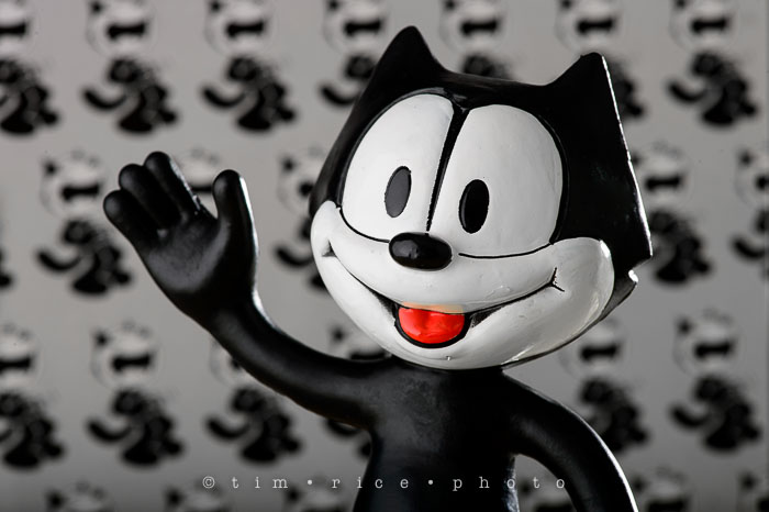 Yr6•098/365•1924 Hi Felix January 6, 2015