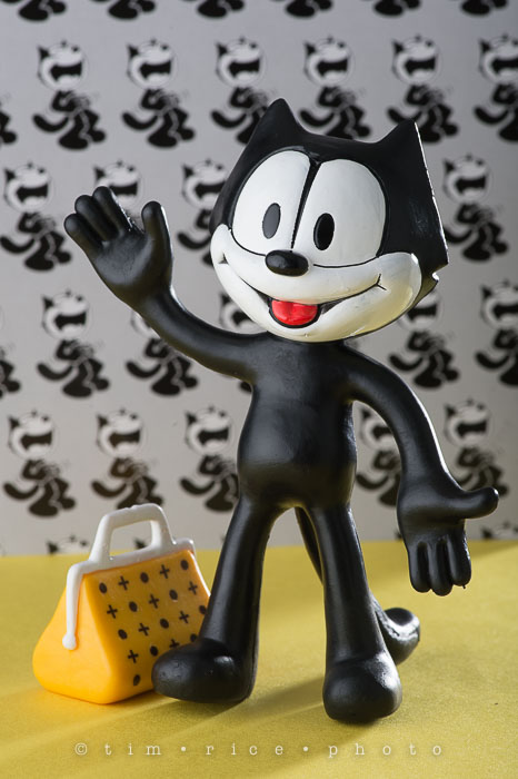 Yr6•098-365•1924•Hi Felix