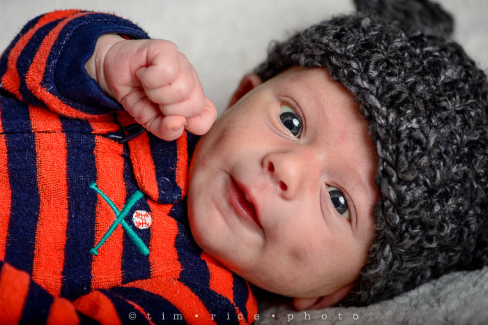 Yr6•099/365•1925 Little Logan January 7, 2015