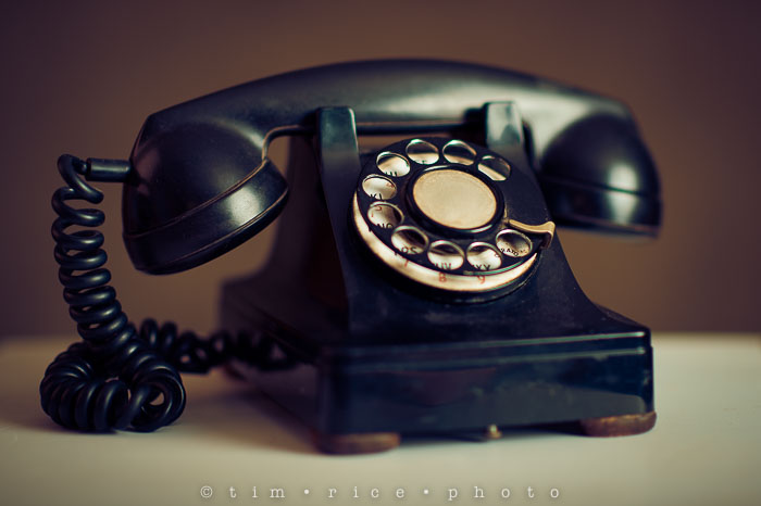 Yr6•099/365•1926 The Rotary January 8, 2015