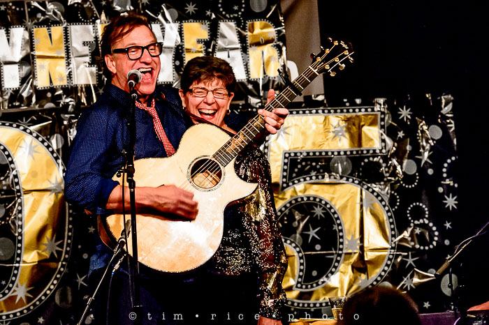 Yr6•102-365•1919•Ellis Paul at Club Passim