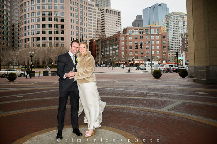 Yr6•102-365•1921•The Man in th Alley