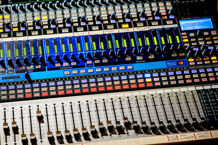 Yr6•102-365•1923•The Song of the Day