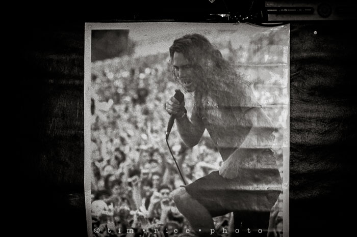 Yr6•102-365•1928•Tollbooth Plays Ten