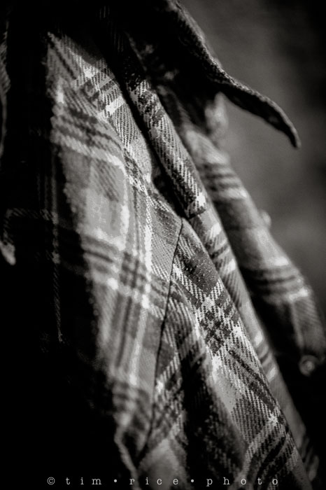 Yr6•103-365•1928•Tollbooth Plays Ten