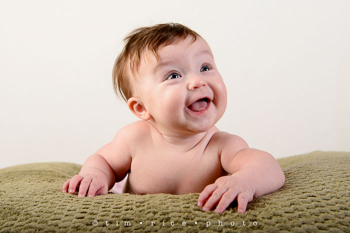 Yr6•103/365•1929 Adorable Aubrey January 11, 2014