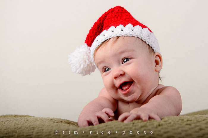 Yr6•103-365•1929•Adorable Aubrey