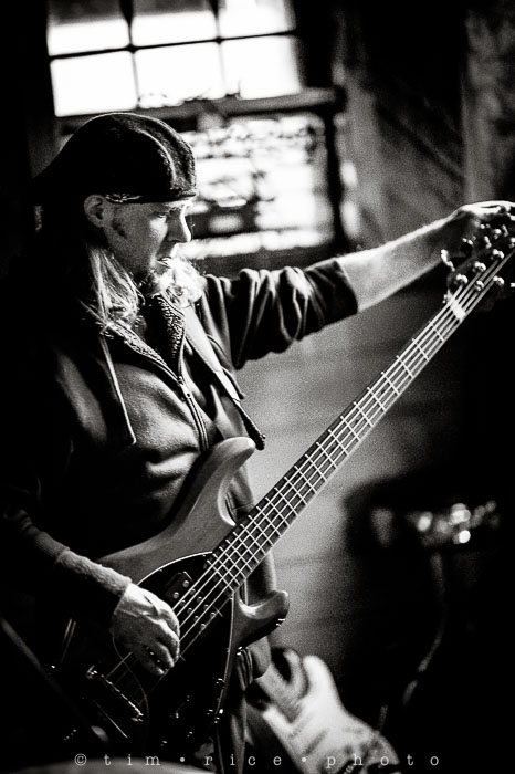 Yr6•104-365•1928•Tollbooth Plays Ten