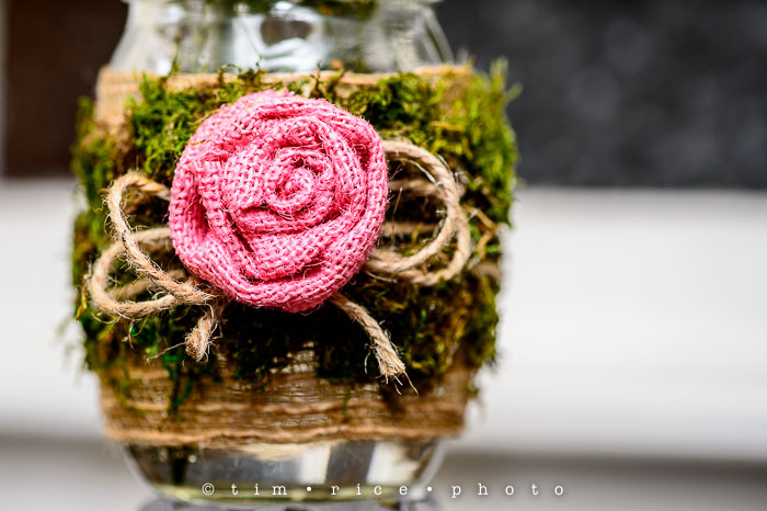 Yr6•104/365•1930 The Rose Jar January 12, 2015 