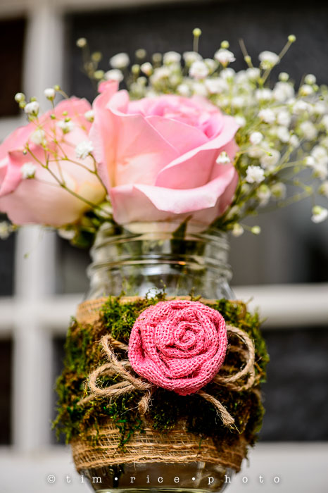 Yr6•104-365•1930•Rose Jar