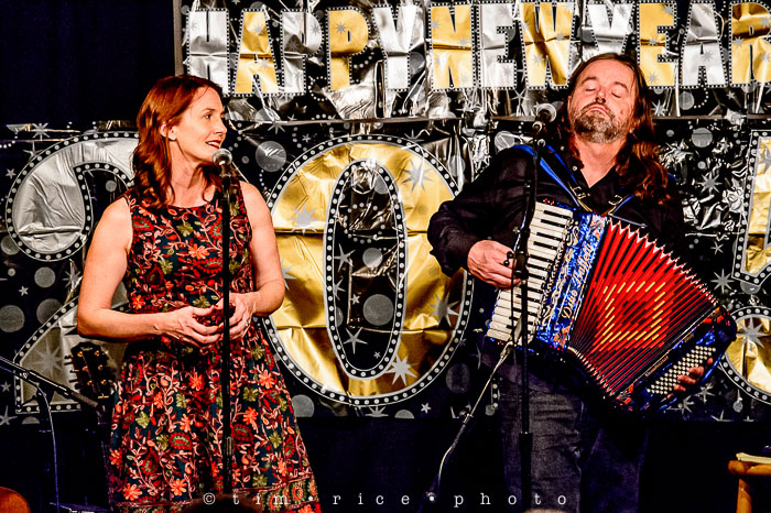 Yr6•105-365•1919•Ellis Paul at Club Passim
