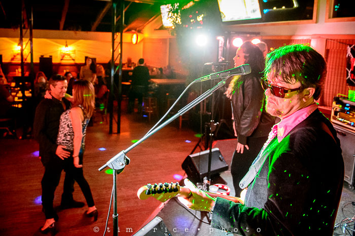 Yr6•105-365•1921•The Man in th Alley