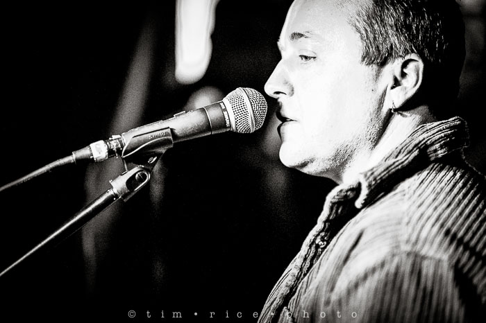 Yr6•105-365•1928•Tollbooth Plays Ten