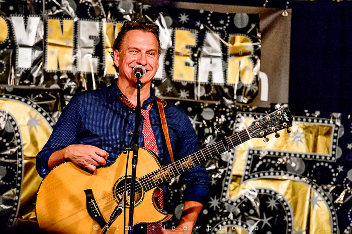 Yr6•106-365•1919•Ellis Paul at Club Passim