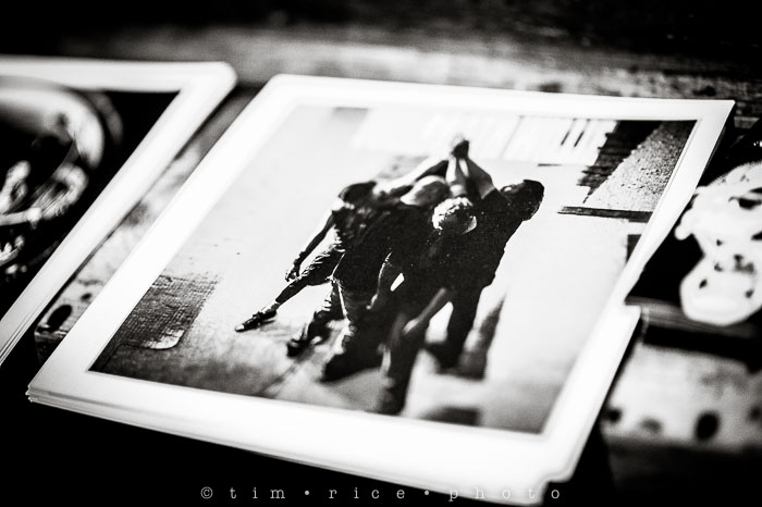 Yr6•106-365•1928•Tollbooth Plays Ten