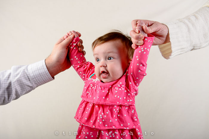 Yr6•106-365•1929•Adorable Aubrey