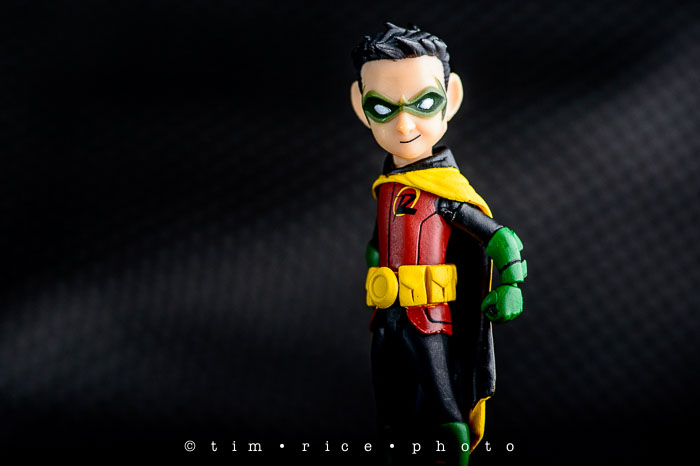 Yr6•106/365•1932 A Boy Wonder January 14, 2015