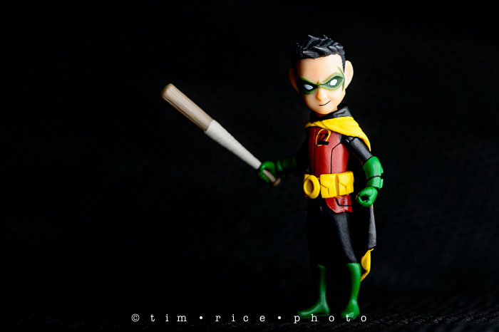 Yr6•106-365•1932•A Boy Wonder