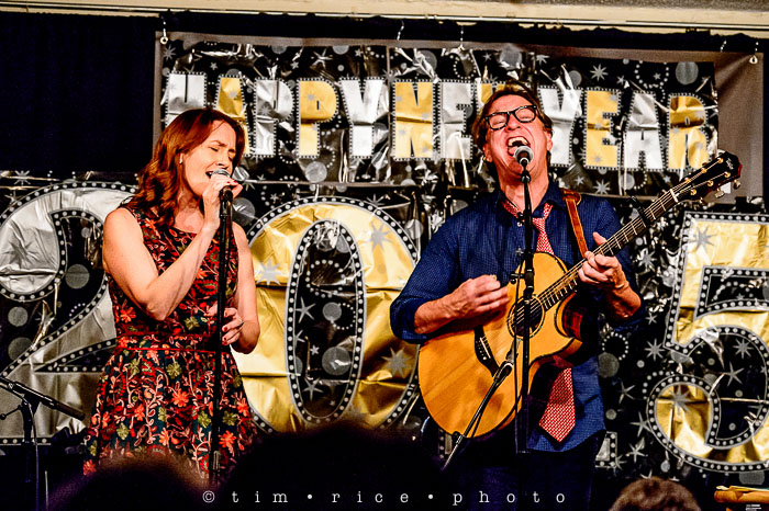 Yr6•107-365•1919•Ellis Paul at Club Passim